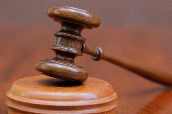 In Singapore, jail, caning for stepdad who molested 11-year-old stepdaughter, once while wife was sleeping next to him