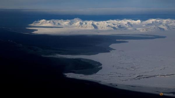 Norway deep sea mining to cause 'irreversible' harm: Greenpeace
