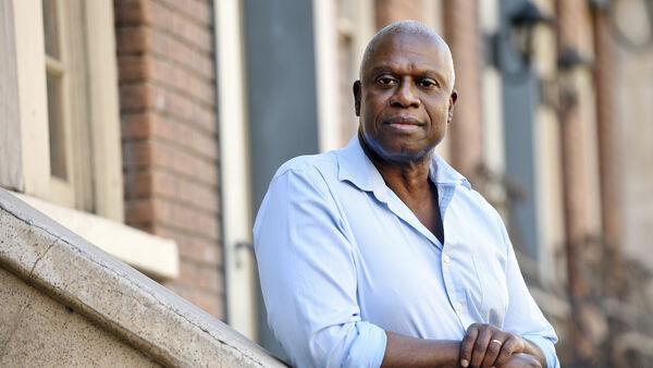 Brooklyn Nine-Nine star Andre Braugher died from lung cancer – representative