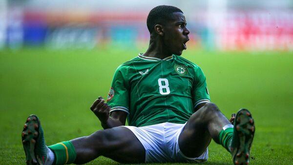 Mohan names 20-strong squad for Euro U19 qualifiers