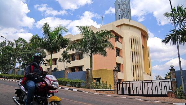 Supreme Court to rule on Rwanda asylum policy