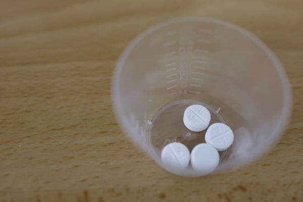 Thomas said she was given abortion inducing Misoprostol by mistake.