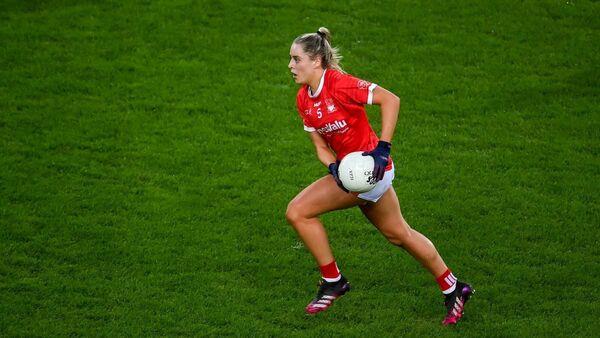Skibb will be buzzing as Rossa eye final place