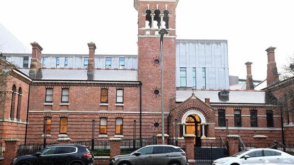 Woman who groomed and defiled boy jailed for one year