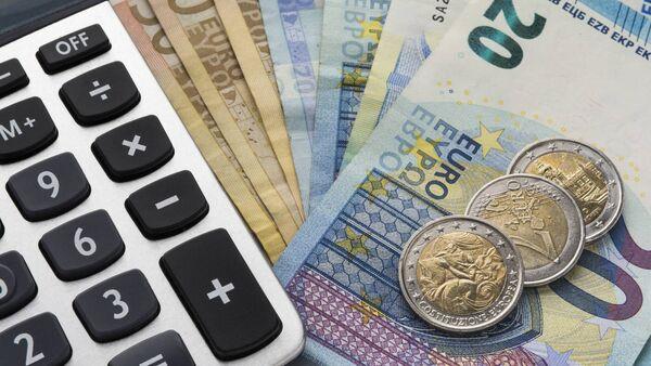 Average car loan in Ireland hits record €12,000 on increased appetite for electric and luxury vehicles