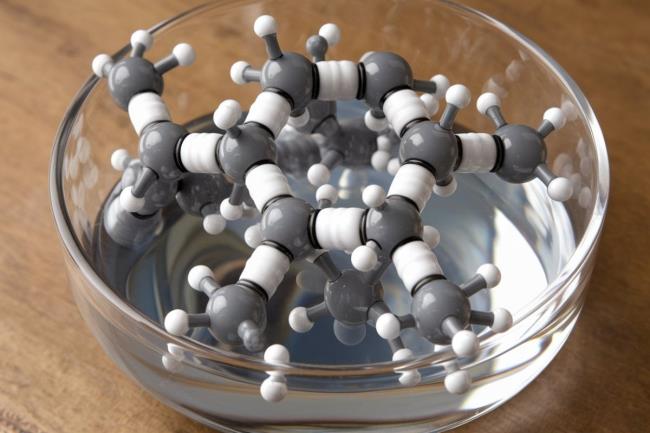 15-facts-about-n-tetracosane