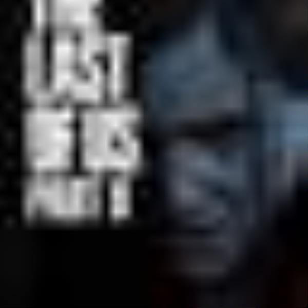 The Last of Us 2