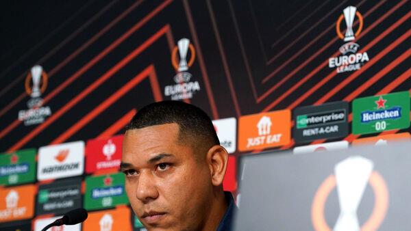 Ajax in relegation zone and in disarray before Europa League trip to Brighton
