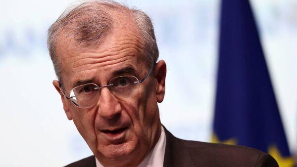 ECB will start cutting rates with 'victory' over inflation in sight