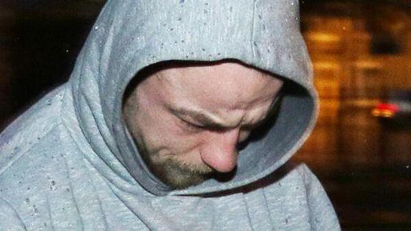 Man charged with assault after Tipperary house party death