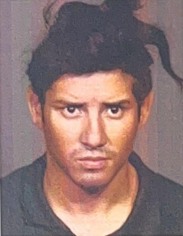 Daniel Davon-Bonilla
