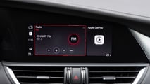 2024 Alfa Romeo Giulia Veloce