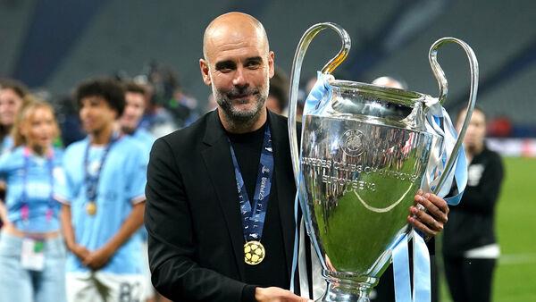 Breakaways or crossing borders: What is the future of European football