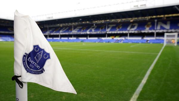 Nottingham Forest and Everton could face points deduction after Premier League charges