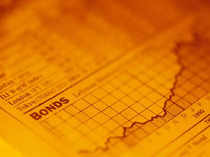 Bond yields jump, rupee weakens as trends fall short of hopes of larges NDA win