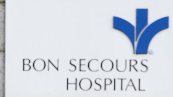 Cork woman who endured chemotherapy after alleged cancer misdiagnosis settles for €1.9m