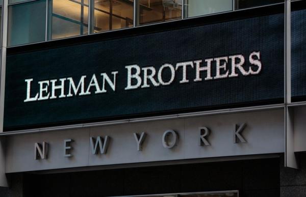 How it went down: Three accounts of the Lehman bankruptcy  