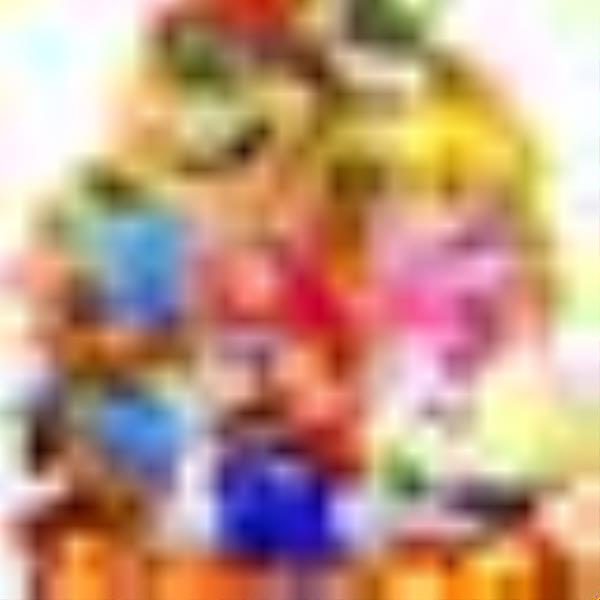 Super Mario RPG