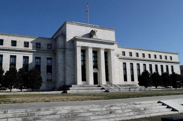 Senior Fed official backs July interest rate hike