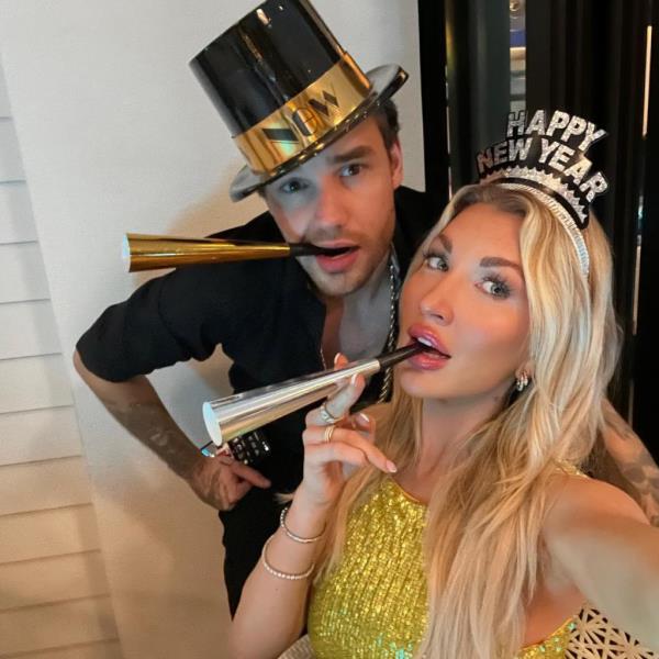 “I was so ready to leave, honestly, love South America but I hate staying in one place for too long,” Cassidy revealed in a TikTok video. “We were supposed to be there for like, five days [then] it turned into two weeks and I was just like, ‘I need to go home.’”