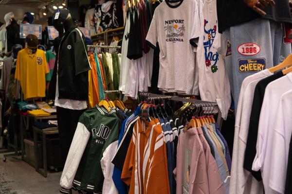 Thrifting-Meghan-Mai-Clothes-shirts-store-vintage.jpg