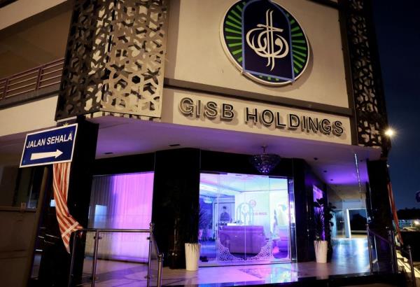 Crackdown on GISBH escalates: Police target Sabah, Sarawak after alleged crimes in peninsula