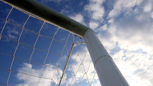 Heavy Garda presence at Limerick junior soccer final as viral footage shows unsavoury scenes 