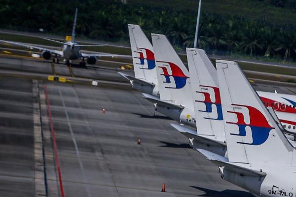 Did Malaysia Airlines tell passengers to bring their own food? Here’s what you need to know