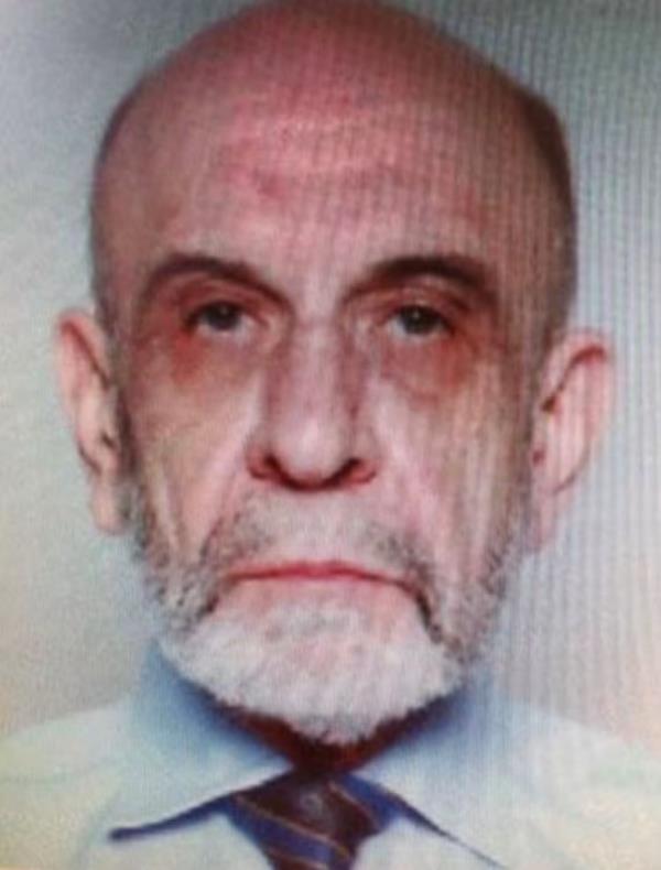 Reward offered in ‘body in freezer’ murder investigation in London