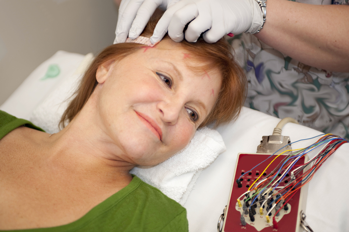 In Italy 500 thousand people affected by epilepsy, today more treatments but the stigma remains – Healthcare