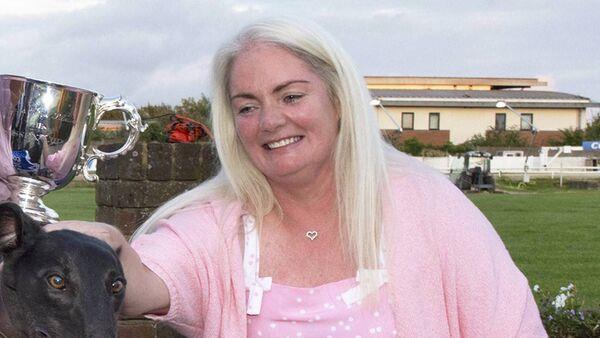 Tipperary woman banned from dog ownership raced greyhounds after court ruling 