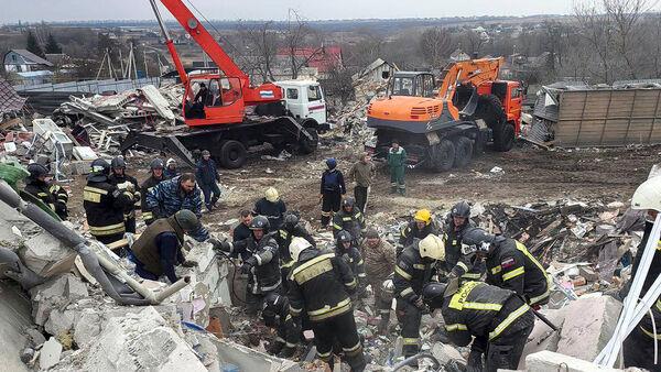 Russia ‘to evacuate 9,000 children’ from Ukrainian border due to shelling