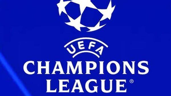 Breaking: European courts rule that Uefa, Fifa were wrong to block Super League