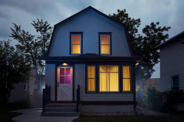 MUST MENTION- AIRBNB Purple Rain and the musical genius of Prince, at the newly restored Purple Rain house https://news.airbnb.com/purple-rain-house/
