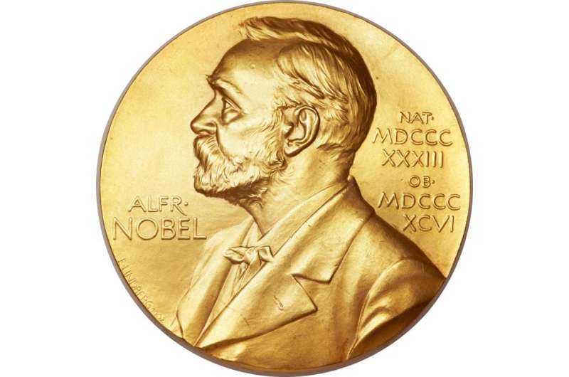 Nobel