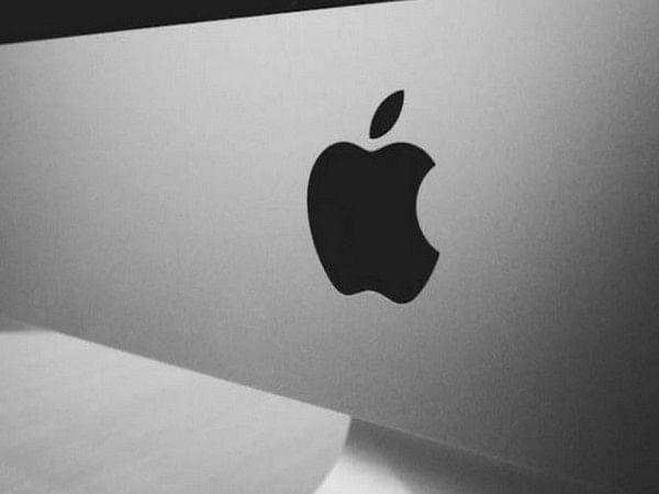 苹果正在测试iOS 18.0.1以解决多个漏洞：报告