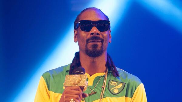Snoop Dogg’s daughter suffers ‘severe stroke’ at age 24