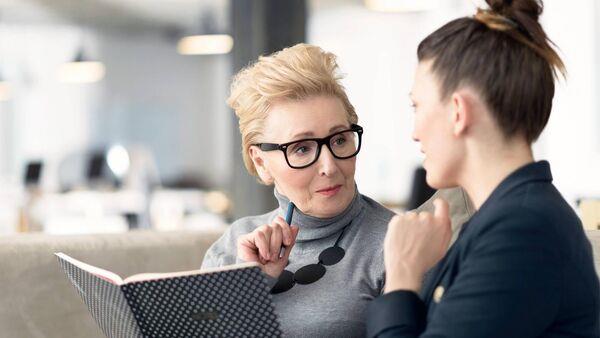 Employers say worker wellness will be key for 2024
