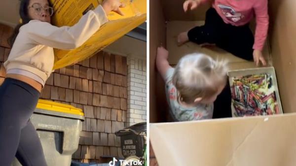 Box_kids10