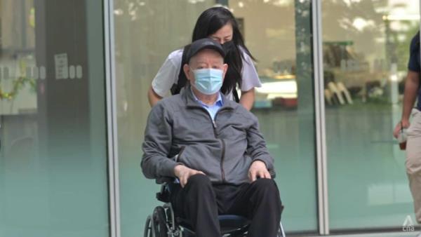 Ex-oil tycoon OK Lim and children to file for bankruptcy as judgment for US$3.5 billion entered against them