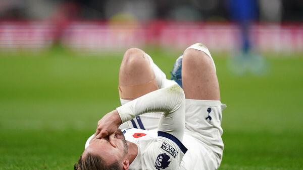 James Maddison withdraws from England squad due to injury
