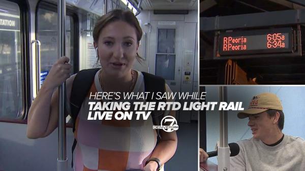 allie-takes-rtd-light-rail.jpg
