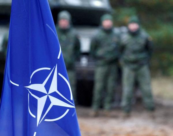 Finnish PM: Russia yet to move troops to Finnish border