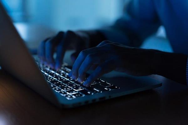 IGP: Existing cybercrime laws need to be reviewed following technological advancement