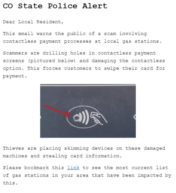 fake card skimming email csp.png