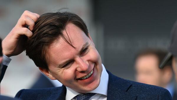 Curragh tips: Rapid Mission can make it fifth time lucky