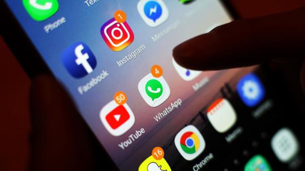 meta to spurn EU’s voluntary AI safety pledge ahead of new law