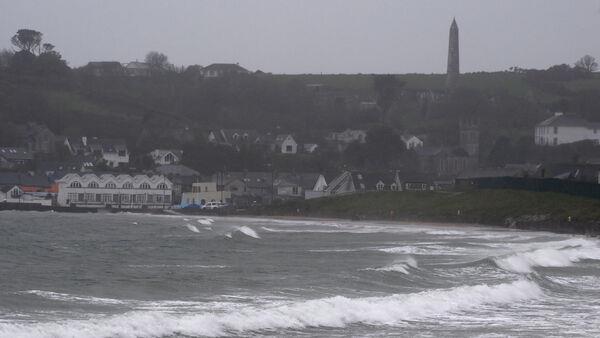 'Dying' Waterford village to be boosted by application to build 51 homes