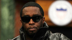 Diddy hit with new sexual assault lawsuit