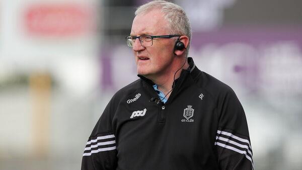 GAA previews: Everything you need to know ahead of the weekend action 